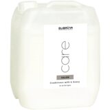 Subrina Professional Milk&Honey regenerator za sve tipove kose 5l | Eponuda.ba