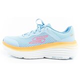 Skechers Tek & Trail Max Cushioning pisana Cene