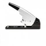 Rexel Spenjač 200-listni apollo 2100921 | Shoptok.si