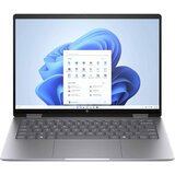 HP Envy x360 14-FA0013 9S1R3UA | Eponuda.ba