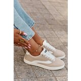 Lee Womens Sneakers LIAN WOMEN LOW | shoptok.hr