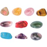  Archaeology Excavation Set Earth Tools Minerals Fiche | shoptok.hr