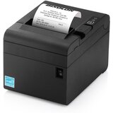 Bixolon POS PRN SM SRP-E300ESK/BEG | shoptok.hr