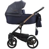  Dječja kolica Bebetto Torino SI04/MIE 3u1 B | shoptok.hr