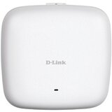 D-link ap DAP-2680 | Eponuda.com