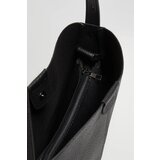 Marisse Women's Bag Z-To-4513 Black | Shoptok.si