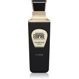 Al Haramain Empire Aromatique Ombre parfemski ekstrakt uniseks 100 ml | shoptok.hr