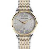 Jacques Lemans JL2193J Cene