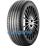 Nankang Sportnex AS-2+ ( 265/35 ZR18 97Y XL ) letnja auto guma