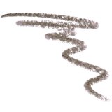 ZOEVA Velvet Love Eyeliner Pencil svinčnik za oči odtenek Metallic Khaki 1,2 g | Shoptok.si