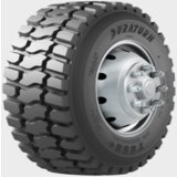 Duraturn teretna guma 10.00R20 18PR set Y858+ 149/146F Cene