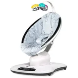 4moms ljuljačka Mamaroo
