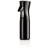  Pumpica za vodu 150ml Cijene