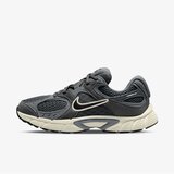 Nike v5 rnr suede (gs) Cene