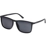 Layoners Piccadilly | Shoptok.si