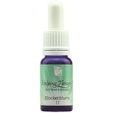 Helping Flowers® no. 17 Zvončnica | Shoptok.si