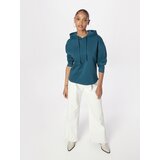 Pieces Sweater majica 'CHILLI' tamno plava | shoptok.hr