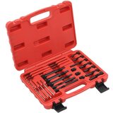  22-dijelni set svjećica 8 i 10 mm Cijene