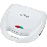 Floria Sendvič Toster, LED indikator, 800 W - ZLN8504 | shoptok.hr
