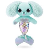 Zuru pliš Pets Alive Furmaids sort | shoptok.hr