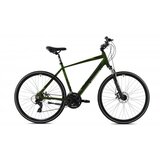  Bicikl Capriolo TREKKING ROADSTER MAN - L Cijene