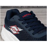 Lotto Tek & Trail Dynativ pisana | Shoptok.si