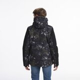 Wintro Jakna FREY B JACKET | Eponuda.ba