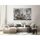  Slika - Symbiosis With Nature (1 Part) Wide 120x80 | shoptok.hr