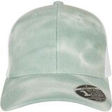 Flexfit 110 Batik mesh cap mint Cijene