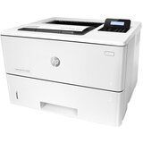 HP LaserJet Pro M501dn 45str/min 4800dpi Duplex. LAN. toner CF287A/287X J8H61A | Eponuda.ba