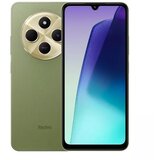 Xiaomi Redmi 14C EU 4+128 Sage Green | ePonuda.com