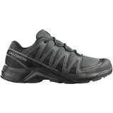 Salomon X-adventure Reckon Gtx sarena | shoptok.hr