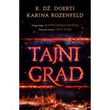 Tajni grad | ePonuda.com