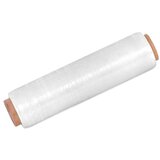 Shumee Folija za nego telesa 300 metrov, (21399637) | Shoptok.si