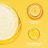 Garnier Vitamin C maska z vitaminom C | Shoptok.si