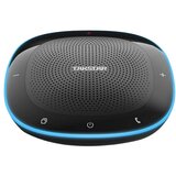 Takstar Brezžični Mikrofon CS-200 5M 96khz/26bit 2600mAh, (21024279) | Shoptok.si
