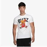 Buzz muška majica Basketball teddy | ePonuda.com