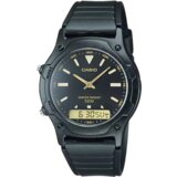Casio RUČNI SAT AW-49HE-1AVDF | shoptok.hr