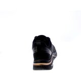 Skechers Nizke superge 145764 Črna | Shoptok.si
