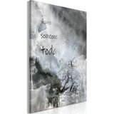  Slika - Inspire Someone Today (1 Part) Vertical 60x90 Cijene