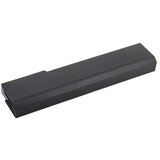 AVACOM hp probook 6360b, 6460b serija li-ion 10,8V 4400mAh, (20712012) | Shoptok.si