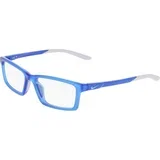 5061 430 ONE SIZE (51) Modra/Kristalna