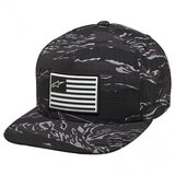 Alpinestars extol kapa | Shoptok.si