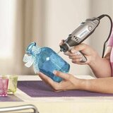 Dremel PRIBOR ZA ORODJA 7144 BRUSILNI ČEP 2.4 MM | Shoptok.si