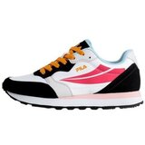 Fila Nizke superge Hypert pisana Cene