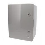 Mutlusan Ormar razvodni PVC 30x40x22cm | Eponuda.ba