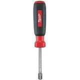Milwaukee odvijač nasadni magnetni 5.5mm 48222532 Cene