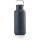 Equa boca od nehrđajućeg čelika Timeless Navy 600ml | shoptok.hr