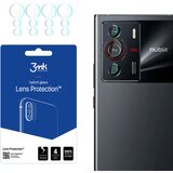 3mk ZAŠČITA ZA LEČE ZA ZTE NUBIA Z40 PRO KALJENO STEKLO ANTI-CASH, (21979551) | Shoptok.si