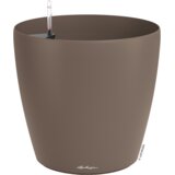 LECHUZA CLASSICO Color 50 - muškatni orešček rjava Cene